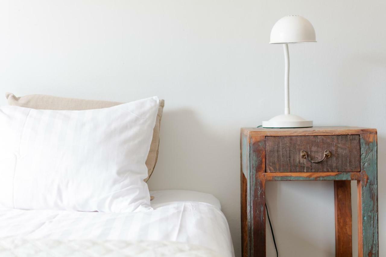 Hostel Buisto Πόρι Εξωτερικό φωτογραφία